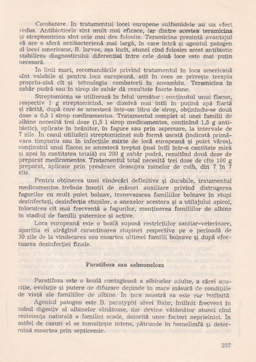 p141 336 - MANUALUL APICULTORULUI