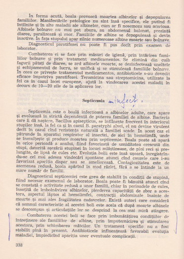 p141 337 - MANUALUL APICULTORULUI