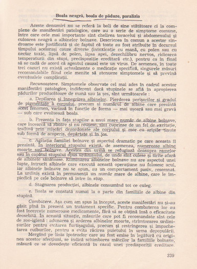 p141 338 - MANUALUL APICULTORULUI