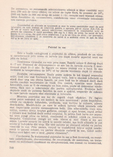 p141 339 - MANUALUL APICULTORULUI