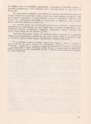 p141 340 - MANUALUL APICULTORULUI