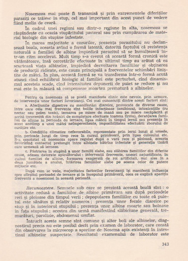 p141 342 - MANUALUL APICULTORULUI