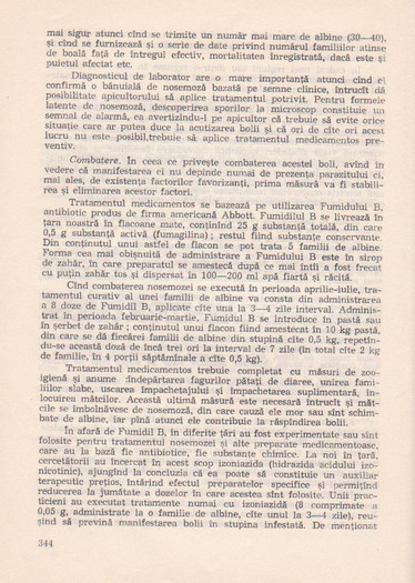 p141 343 - MANUALUL APICULTORULUI