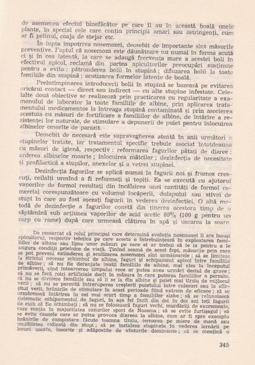 p141 344 - MANUALUL APICULTORULUI