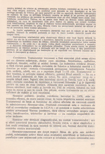 p141 346 - MANUALUL APICULTORULUI