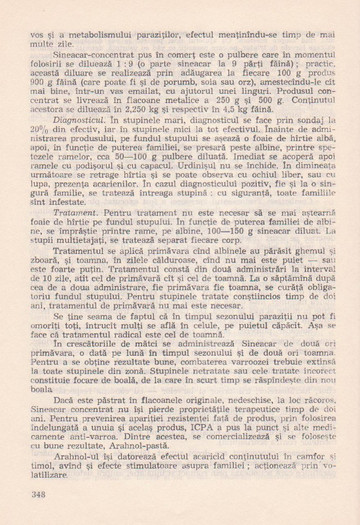 p141 347 - MANUALUL APICULTORULUI