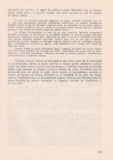 p141 354 - MANUALUL APICULTORULUI