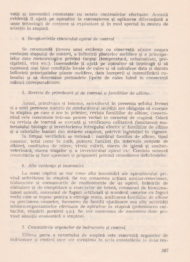 p141 366 - MANUALUL APICULTORULUI