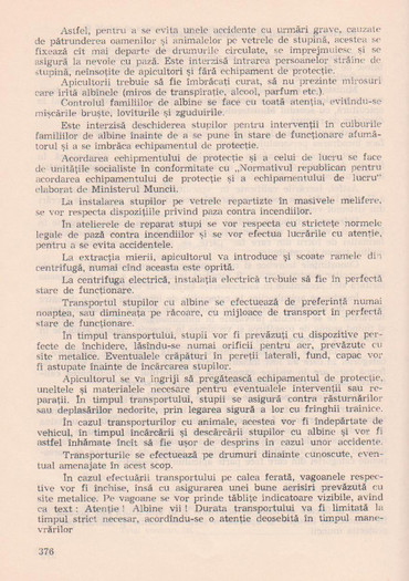 p141 375 - MANUALUL APICULTORULUI