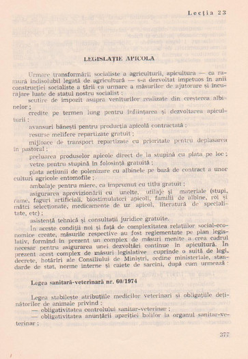 p141 376 - MANUALUL APICULTORULUI