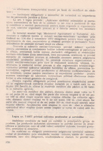 p141 377 - MANUALUL APICULTORULUI