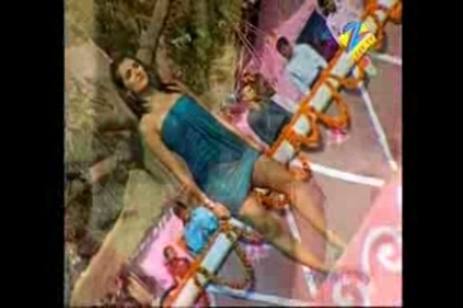 00_00_01 - Kakul - Aneesha Kapoor