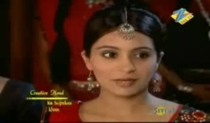 00_00_05 - Kakul - Aneesha Kapoor
