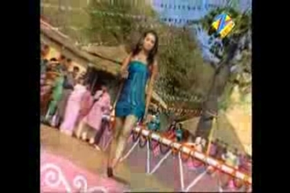 00_00_06 (2) - Kakul - Aneesha Kapoor