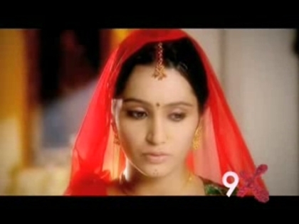 00_00_06 - Kakul - Aneesha Kapoor