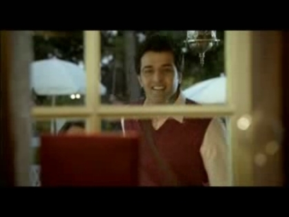 00_00_07 (2) - Kakul - Aneesha Kapoor