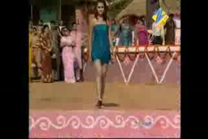00_00_07 (3) - Kakul - Aneesha Kapoor