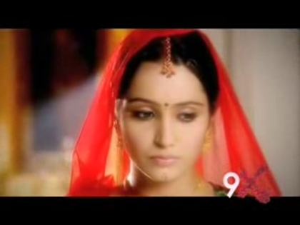 00_00_07 - Kakul - Aneesha Kapoor