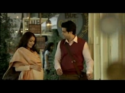 00_00_09 (2) - Kakul - Aneesha Kapoor