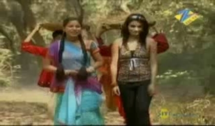 00_00_10 (4) - Kakul - Aneesha Kapoor