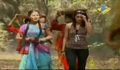 00_00_11 (3) - Kakul - Aneesha Kapoor