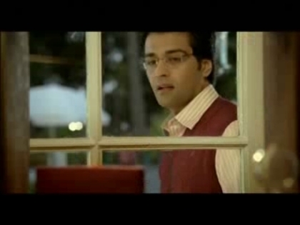 00_00_12 (2) - Kakul - Aneesha Kapoor