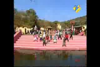 00_00_12 (3) - Kakul - Aneesha Kapoor
