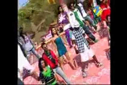 00_00_15 (2) - Kakul - Aneesha Kapoor