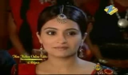 00_00_15 - Kakul - Aneesha Kapoor