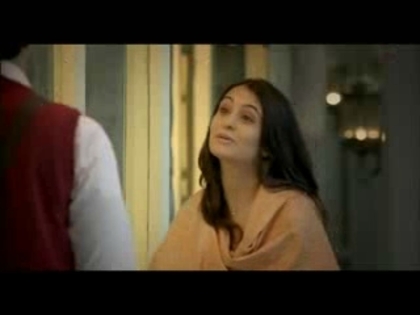 00_00_16 (2) - Kakul - Aneesha Kapoor