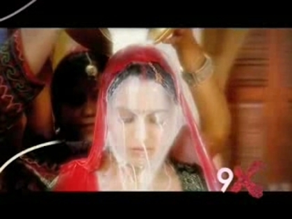 00_00_20 - Kakul - Aneesha Kapoor