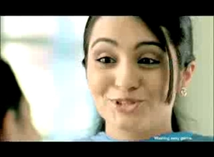 00_00_21 (3) - Kakul - Aneesha Kapoor