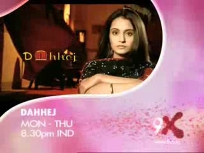 00_00_21 - Kakul - Aneesha Kapoor