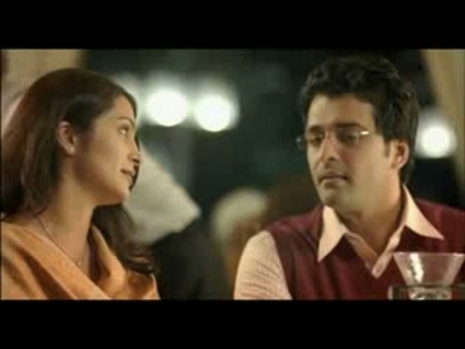 00_00_22 (2) - Kakul - Aneesha Kapoor