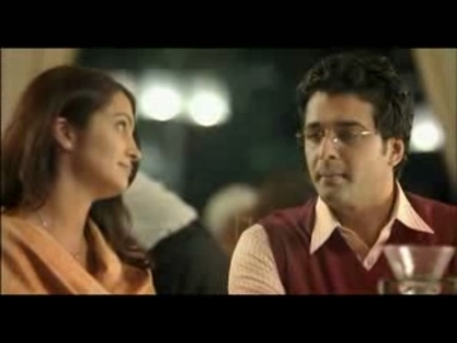 00_00_23 (2) - Kakul - Aneesha Kapoor