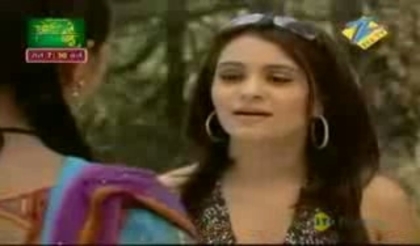 00_00_24 (3) - Kakul - Aneesha Kapoor