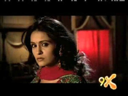 00_00_34 - Kakul - Aneesha Kapoor