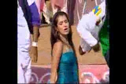 00_01_03 - Kakul - Aneesha Kapoor