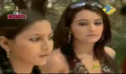 00_01_22 (2) - Kakul - Aneesha Kapoor