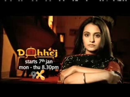 00_01_23 - Kakul - Aneesha Kapoor