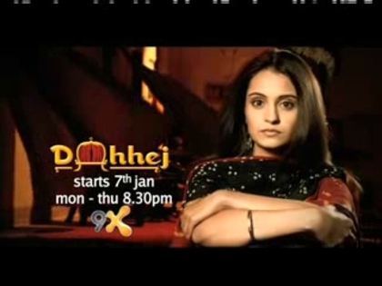 00_01_24 - Kakul - Aneesha Kapoor