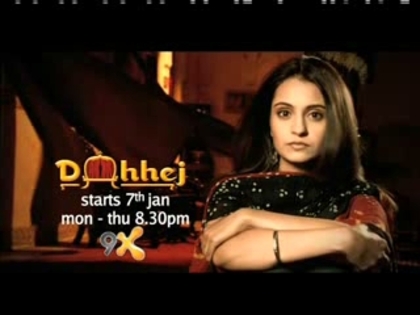 00_01_26 - Kakul - Aneesha Kapoor