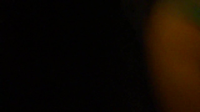 Demi  -  Sheraton Barra (1657) - Demi - She Welcomes Fans From Hotel Balcony Part oo3