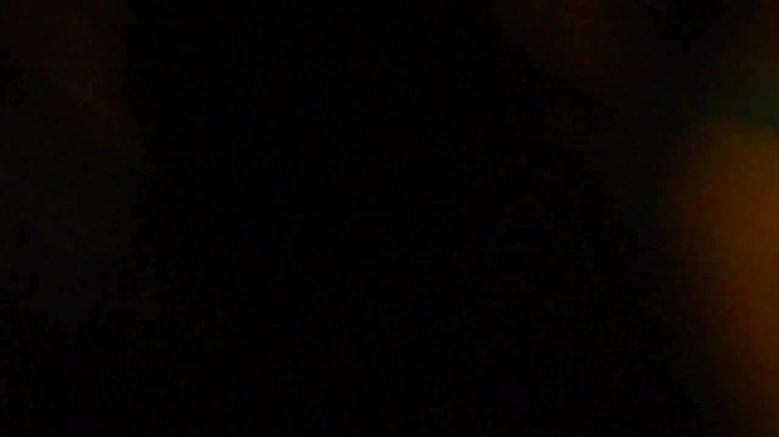 Demi  -  Sheraton Barra (1658) - Demi - She Welcomes Fans From Hotel Balcony Part oo3