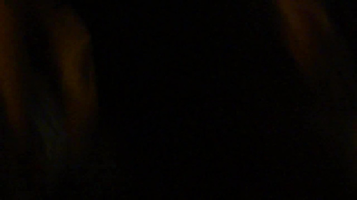 Demi  -  Sheraton Barra (1659) - Demi - She Welcomes Fans From Hotel Balcony Part oo3