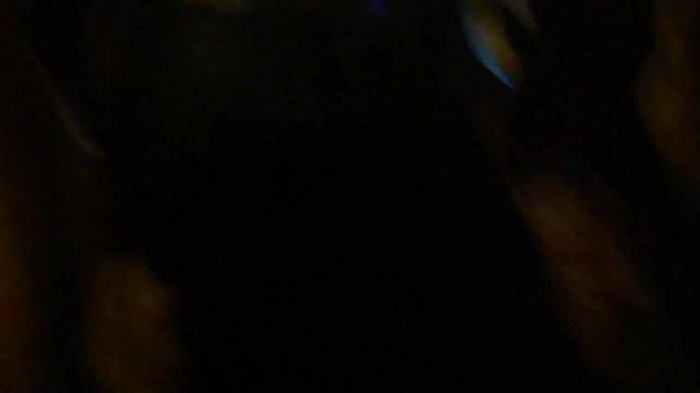 Demi  -  Sheraton Barra (1662) - Demi - She Welcomes Fans From Hotel Balcony Part oo3