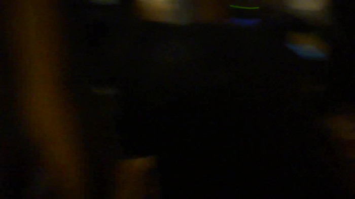 Demi  -  Sheraton Barra (1664) Demi  -  Sheraton Barra (1664)