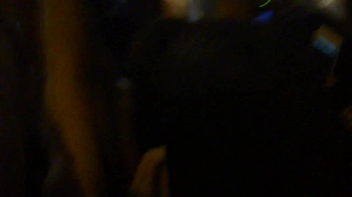 Demi  -  Sheraton Barra (1665) Demi  -  Sheraton Barra (1665)