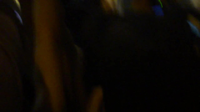 Demi  -  Sheraton Barra (1667) Demi  -  Sheraton Barra (1667)