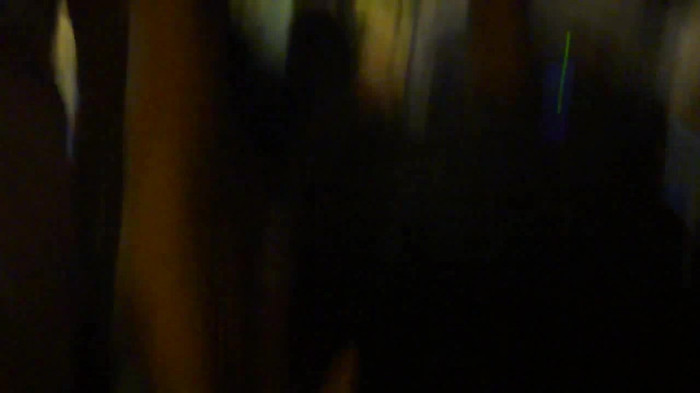 Demi  -  Sheraton Barra (1668) Demi  -  Sheraton Barra (1668)